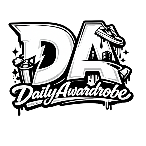 DailyAwardrobe